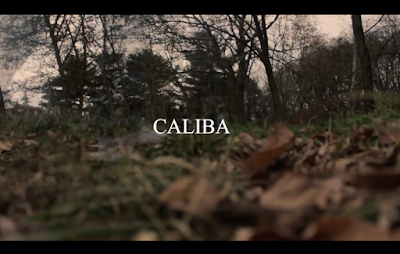 Caliba - "Lost It All" Video | @Wb_Caliba
