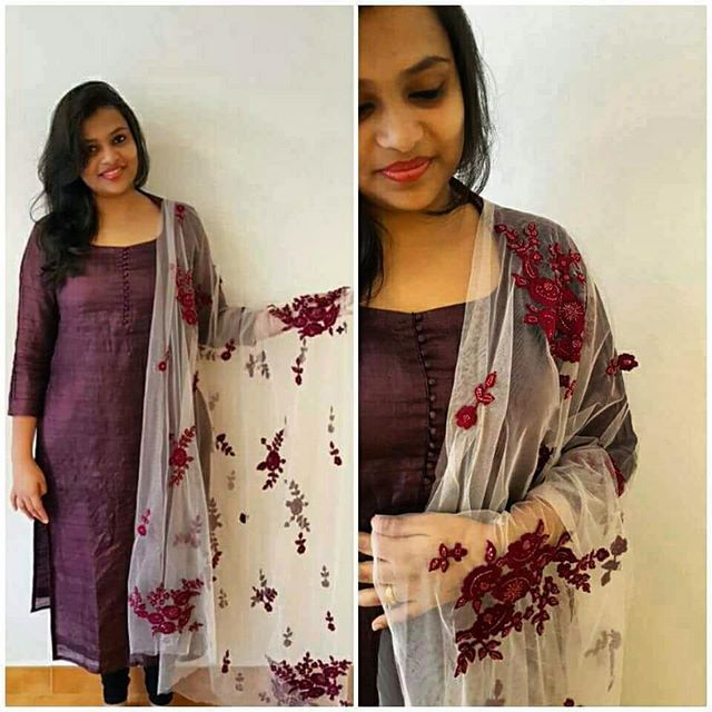 is 3 months too late to wear a postpartum girdle