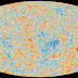 Prize completes historical mapping of the universe