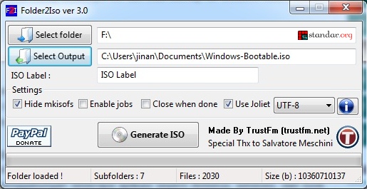 Panduan Lengkap dan Mudah Membuat Bootable Windows, "All About Bootable Windows"-2