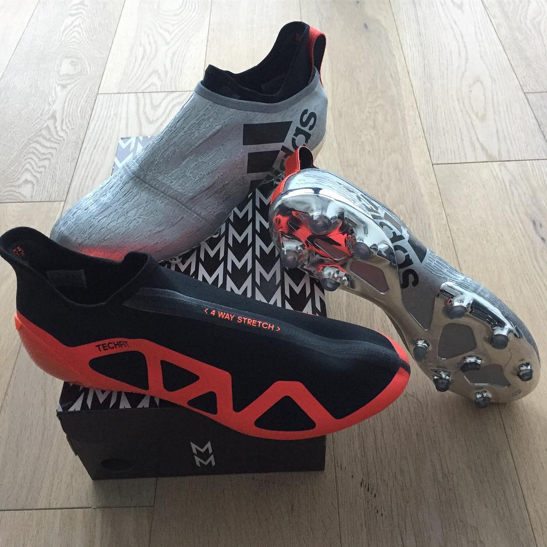 adidas confirmed glitch