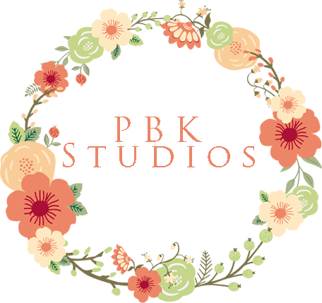 PbK Studios