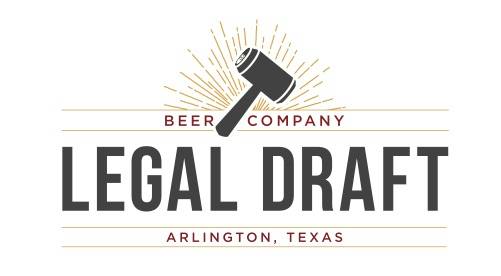 Craft Beer Texas Legislation Craft Beer Texas Legislation
