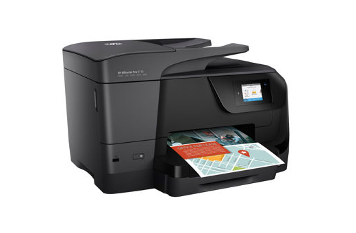 hp printer drivers for mac os x snow leopard hp printer drivers for mac os x snow leopard