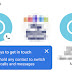 Google Phone app: έρχεται Material Design με dark mode