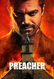 Watch Movies Preacher (2016) Full Free Online