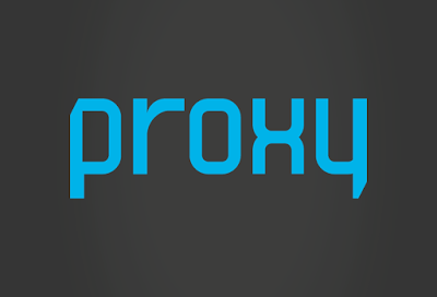 أفضل مواقع البروكسى Free online proxy