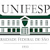 UNIFESP abre concurso para Técnico em Radiologia. São 3 vagas com remuneração de R$ 2.175,17 para 24 horas semanais