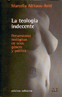 Teología Indecente