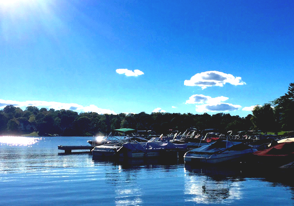 Hidden Valley, Indiana Hidden Valley Lake Indiana