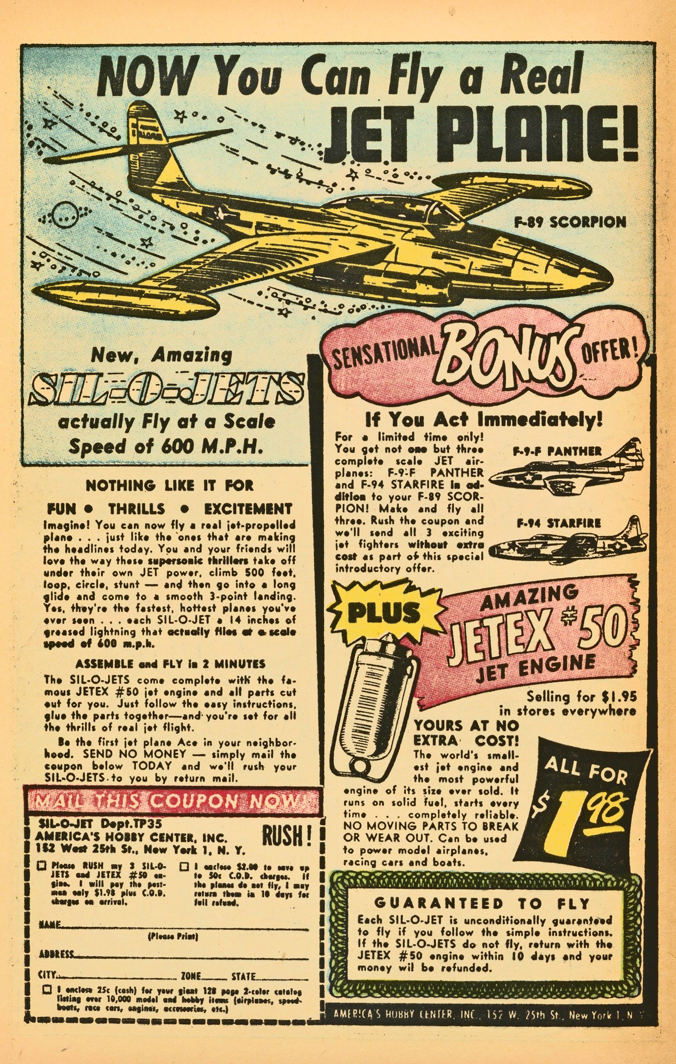 Read online Felix the Cat (1951) comic -  Issue #59 - 6
