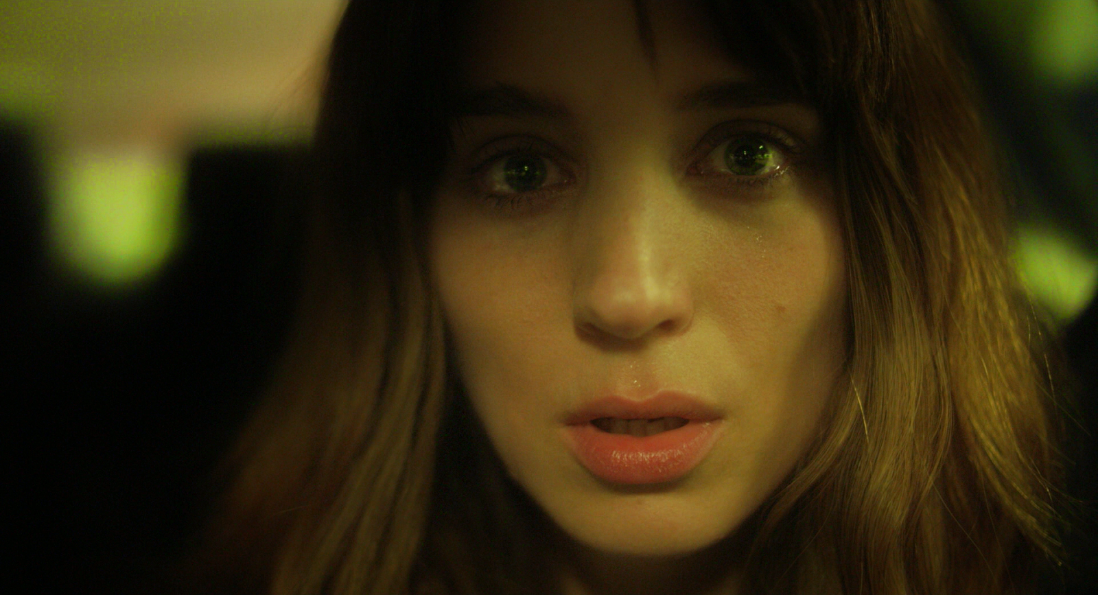 сайд эффект