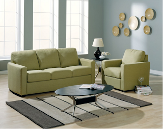 Where To Buy Furniture In Mexico Where To Buy Furniture In Mexico