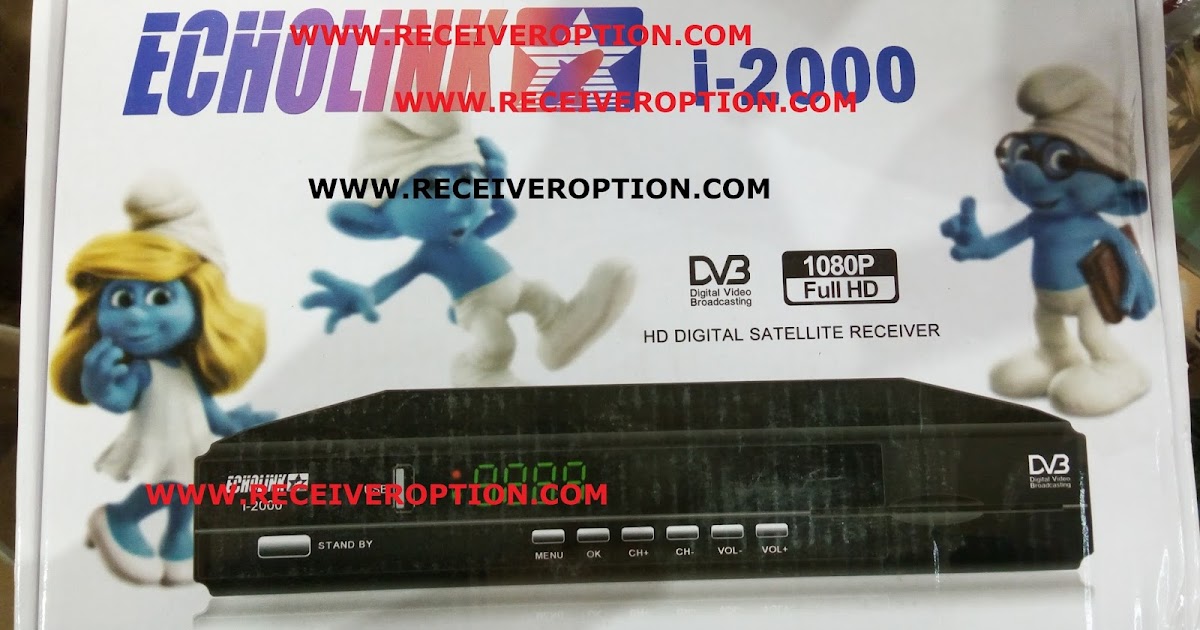 Powervu softcam keys Powervu softcam keys