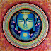 Want to Buy Indian Art? Learn these Tips