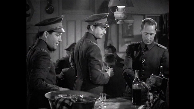 Collecting Classic Hollywood May 2013