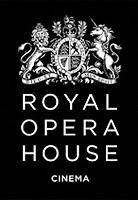 Royal Opera House, Cinema