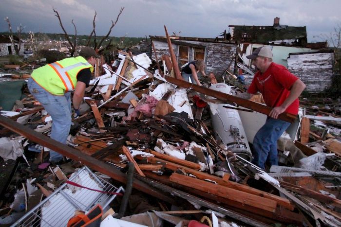 tornado touchdown today missouri tornado touchdown today missouri