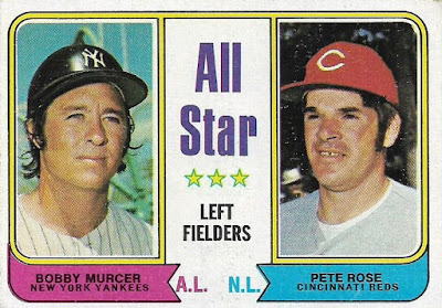 Ranking The All Star Designs