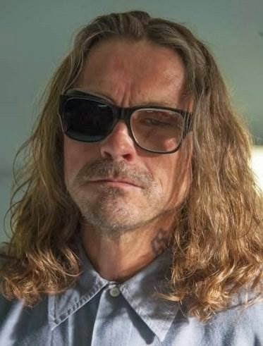 Kurt Sutter Sons Of Anarchy Kurt Sutter Sons Of Anarchy