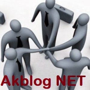 akblog net