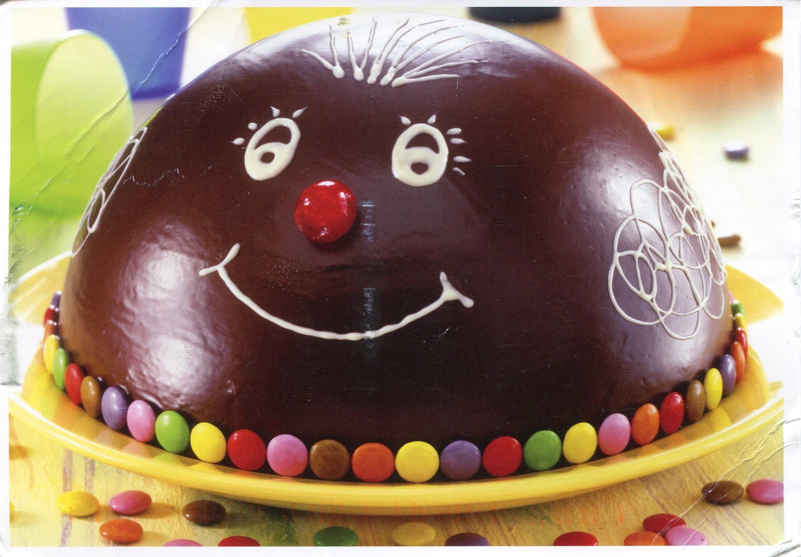 Https Www Detroitnews Com Story Insider Events 2016 03 21 Weekly