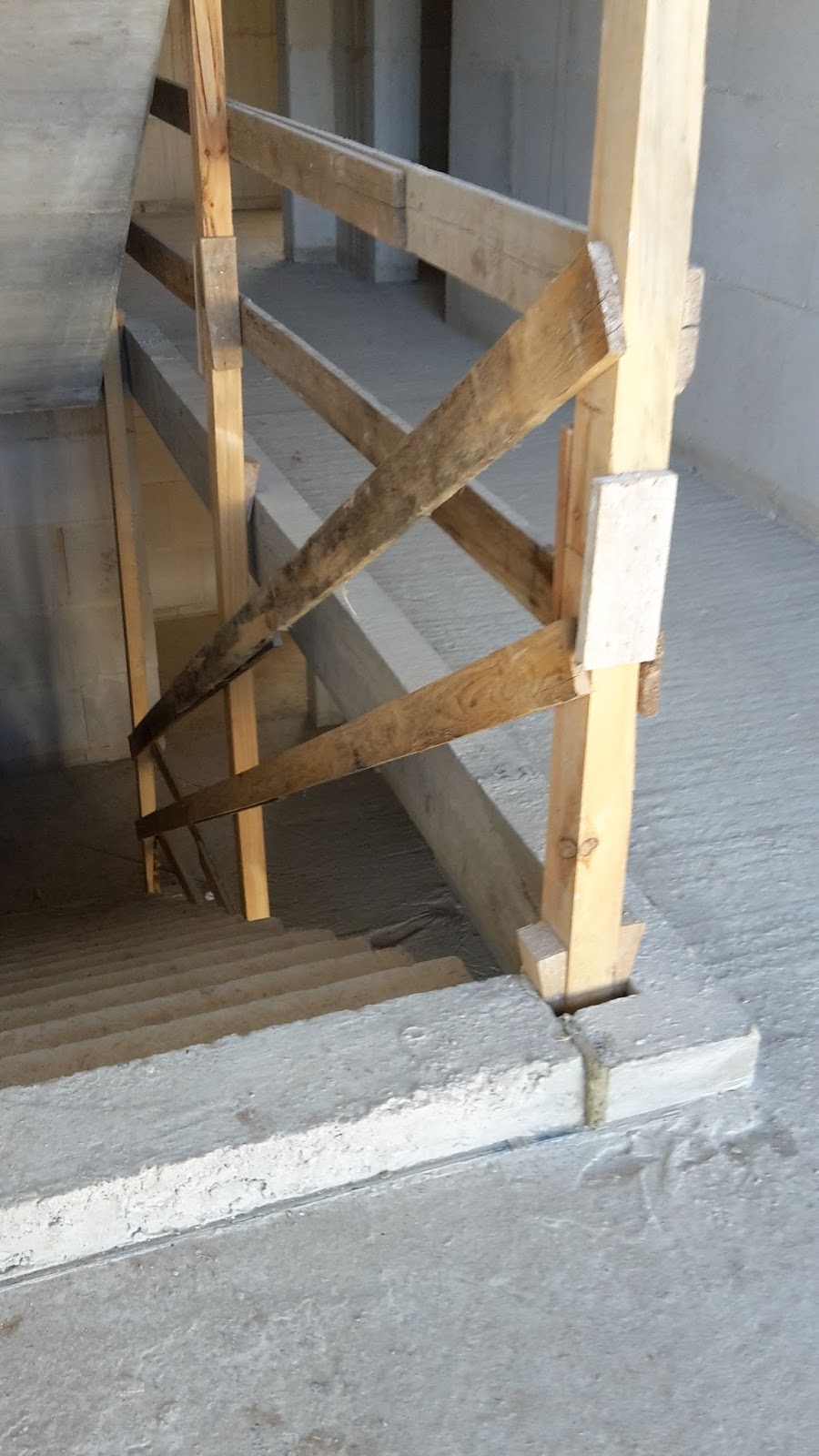 Frobel Metallbau August 2016