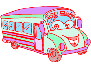 El Autobús de los sueños el-autobus-de-los-sueños