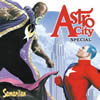 Astro City (2006) Special: Samaritan