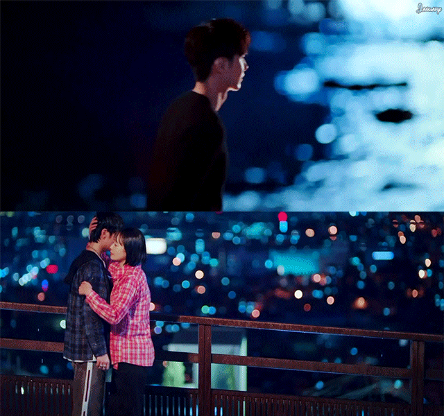 theqoo inserted image