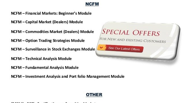 Stock Market Simulator - Fake Stock Market Trading - Marketing