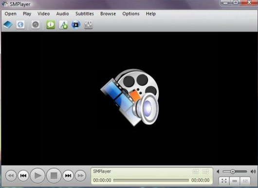 SMPlayer 2017 Free Download http://www.kukunsoft.com/2017/03/smplayer-2017-free-download.html