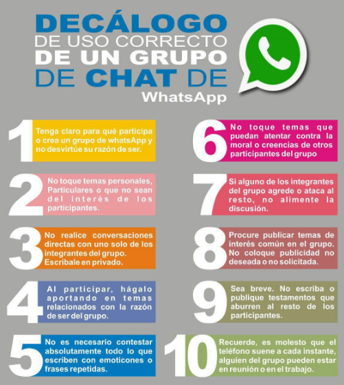 grupos de whatsapp para hacer amistades grupos de whatsapp para hacer amistades