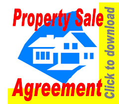 Sale Agreement download