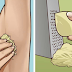7 Best Home Remedies That Will Remove Underarm Odor Forever