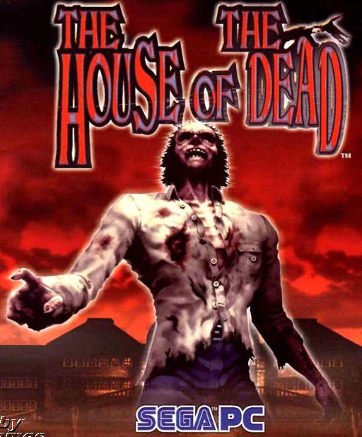 house-of-the-dead.jpg