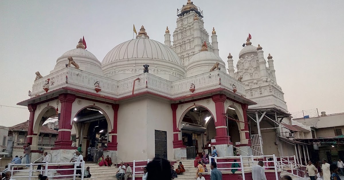 ranchi hindu dating site Hindu dating, hindu matrimonial, hindu marriage, free site, wedding, dating, canada, uk, religion, indian, temple, brahmin, love. ranchi hindu dating site Hindu dating, hindu matrimonial, hindu marriage, free site, wedding, dating, canada, uk, religion, indian, temple, brahmin, love.
