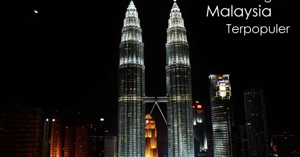 Kumpulan 100 Lagu Malaysia Terpopuler dan Terbaik Sepanjang Masa ...