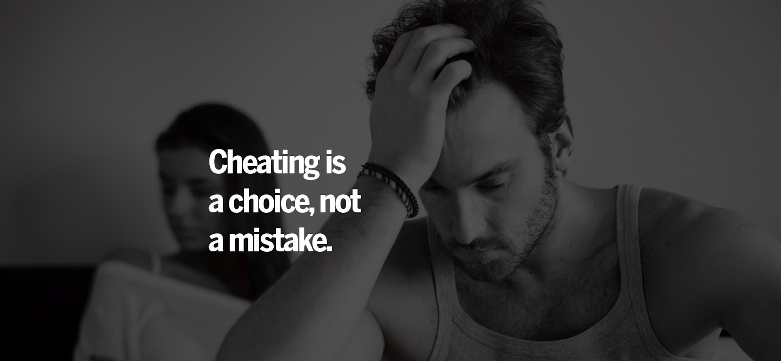 cheating images