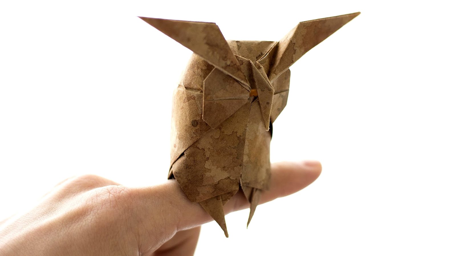 How To Make Origami Owl - Origami Choices