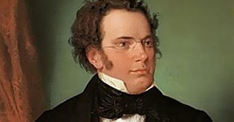 facts about franz schubert facts about franz schubert