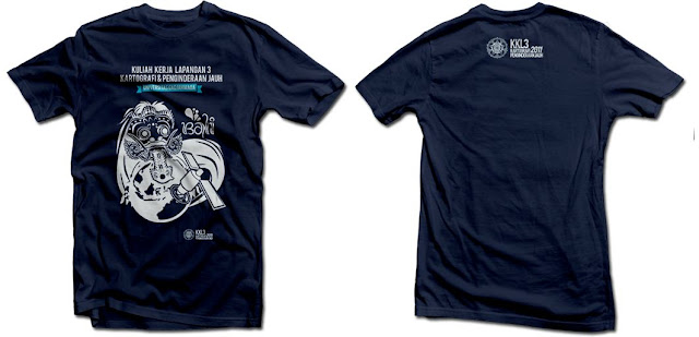 konveksi-kaos-bandung-konveksi-kaos-jogja-konveksi-kaos-jakarta-konveksi-kaos-surabaya konveksi-kaos-bandung-konveksi-kaos-jogja-konveksi-kaos-jakarta-konveksi-kaos-surabaya