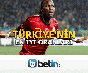 Çıtır genç porno