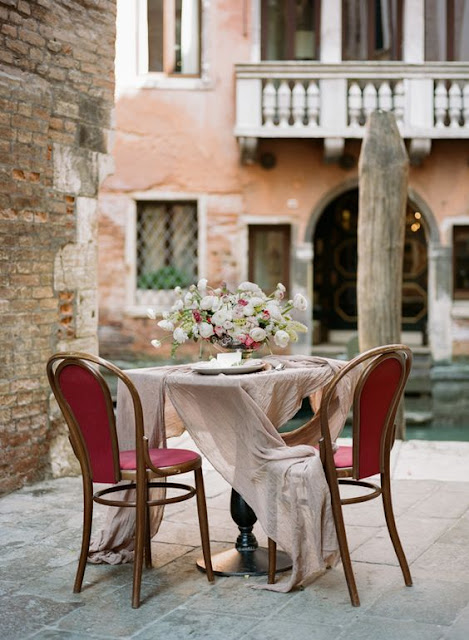 Romantic Valentine's Day Dinner Valentine's Day, romance, romantic, dinner, decor, food, recipes, cheese platter, fruit platter, wine and cheese, love, dinner date, candlelit dinner, Valentine's dinner, wine