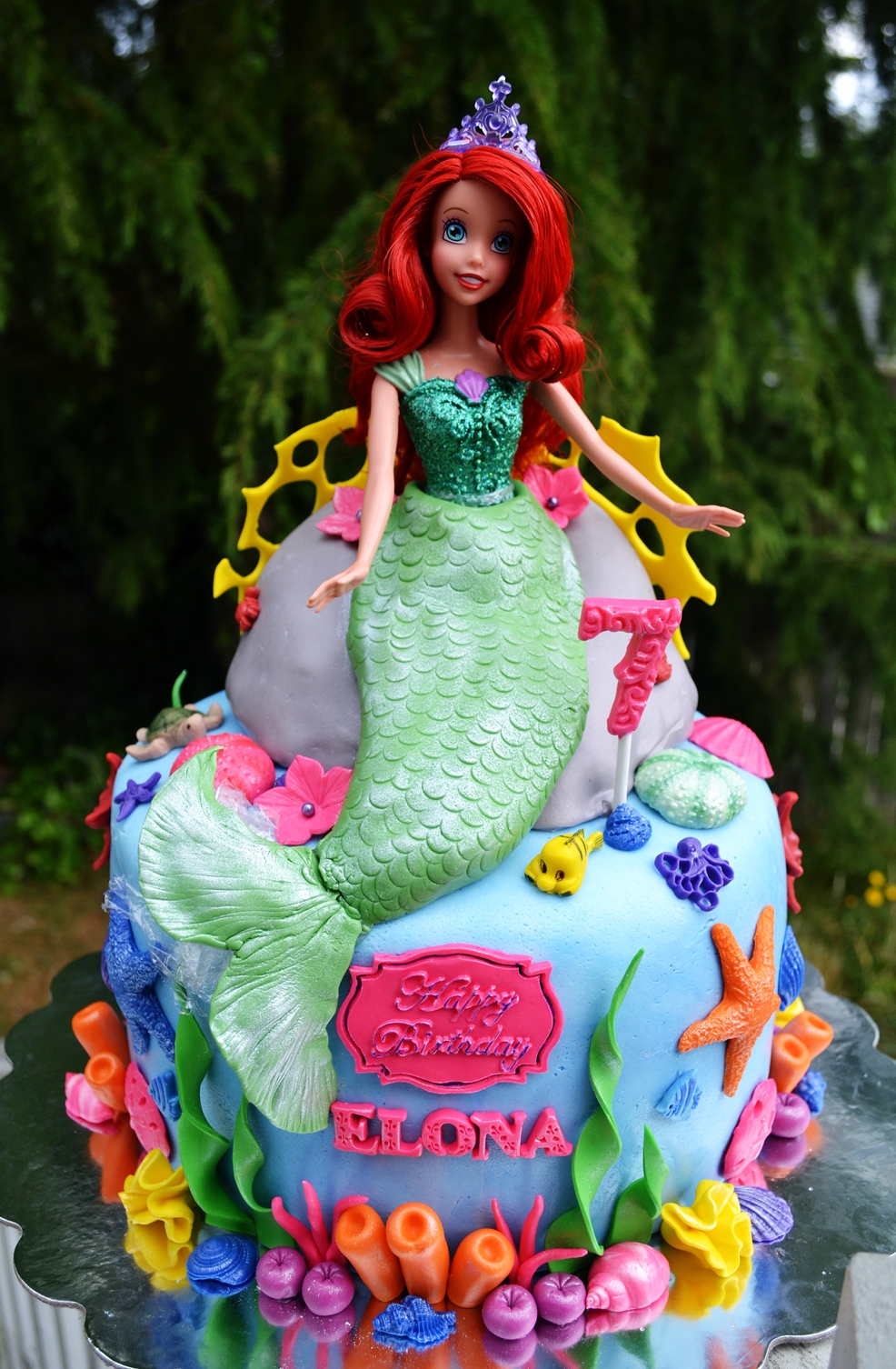 Lea's Cooking Gum Paste Recipe