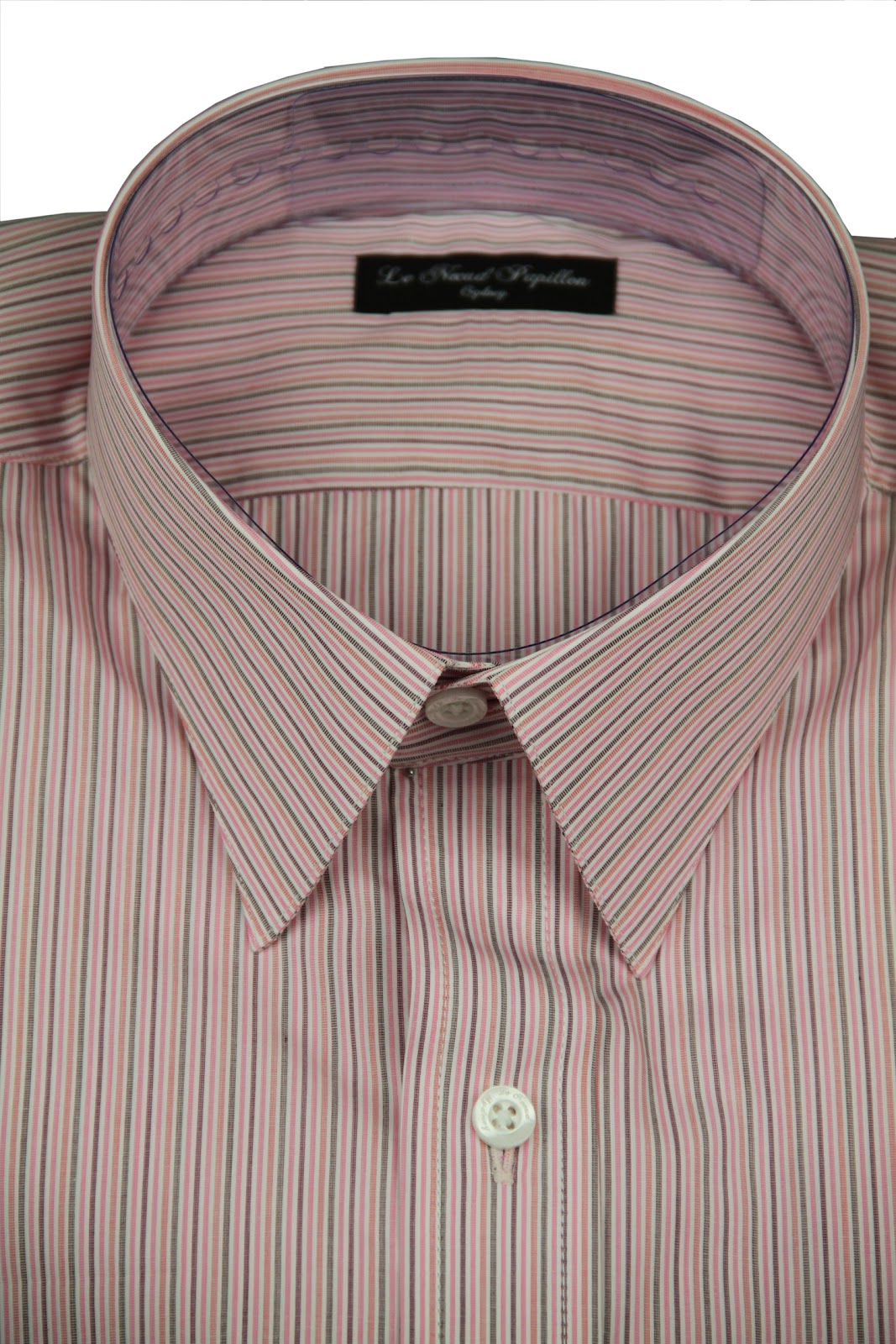Le Noeud Papillon Of Sydney - For Lovers Of Bow Ties: July 2012
