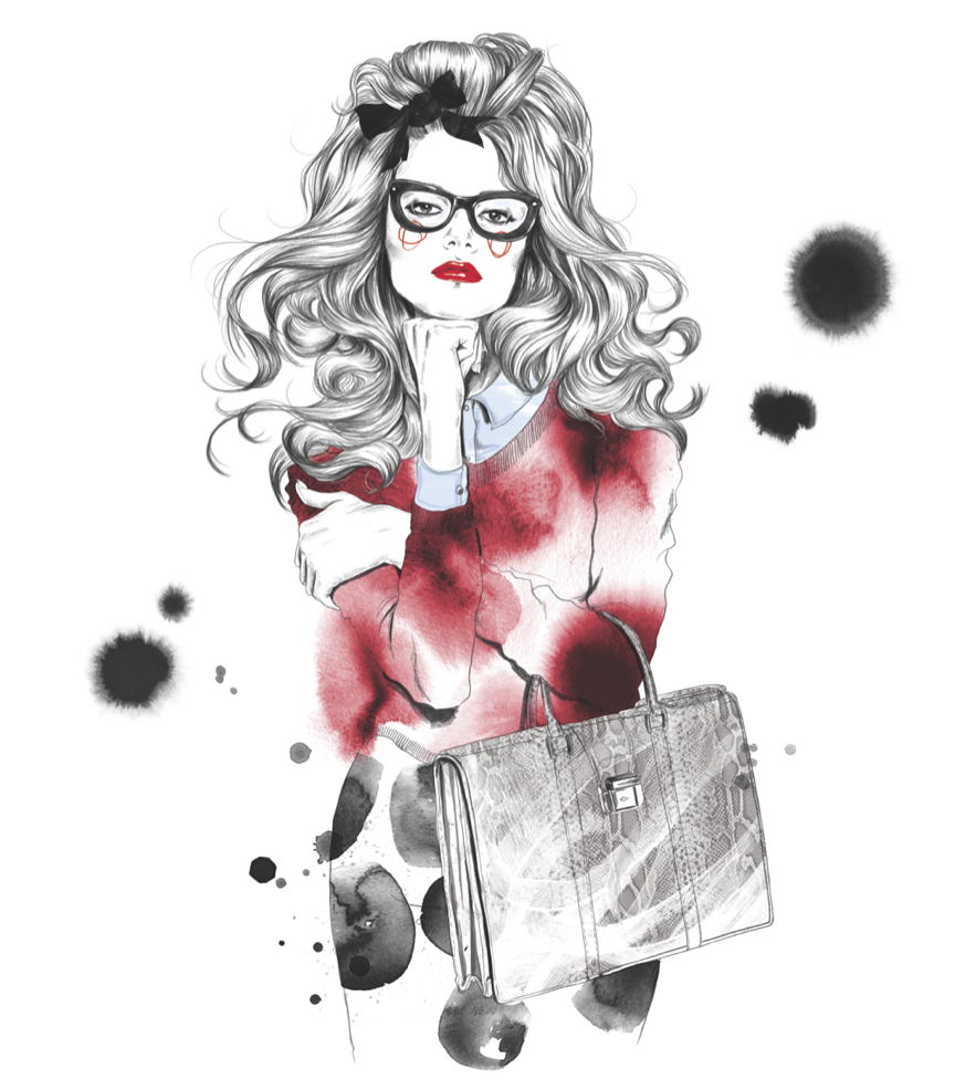 Best Top 10 The Klimt Ideas And Get Free Shipping A597