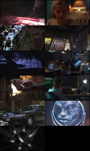 9xmovies