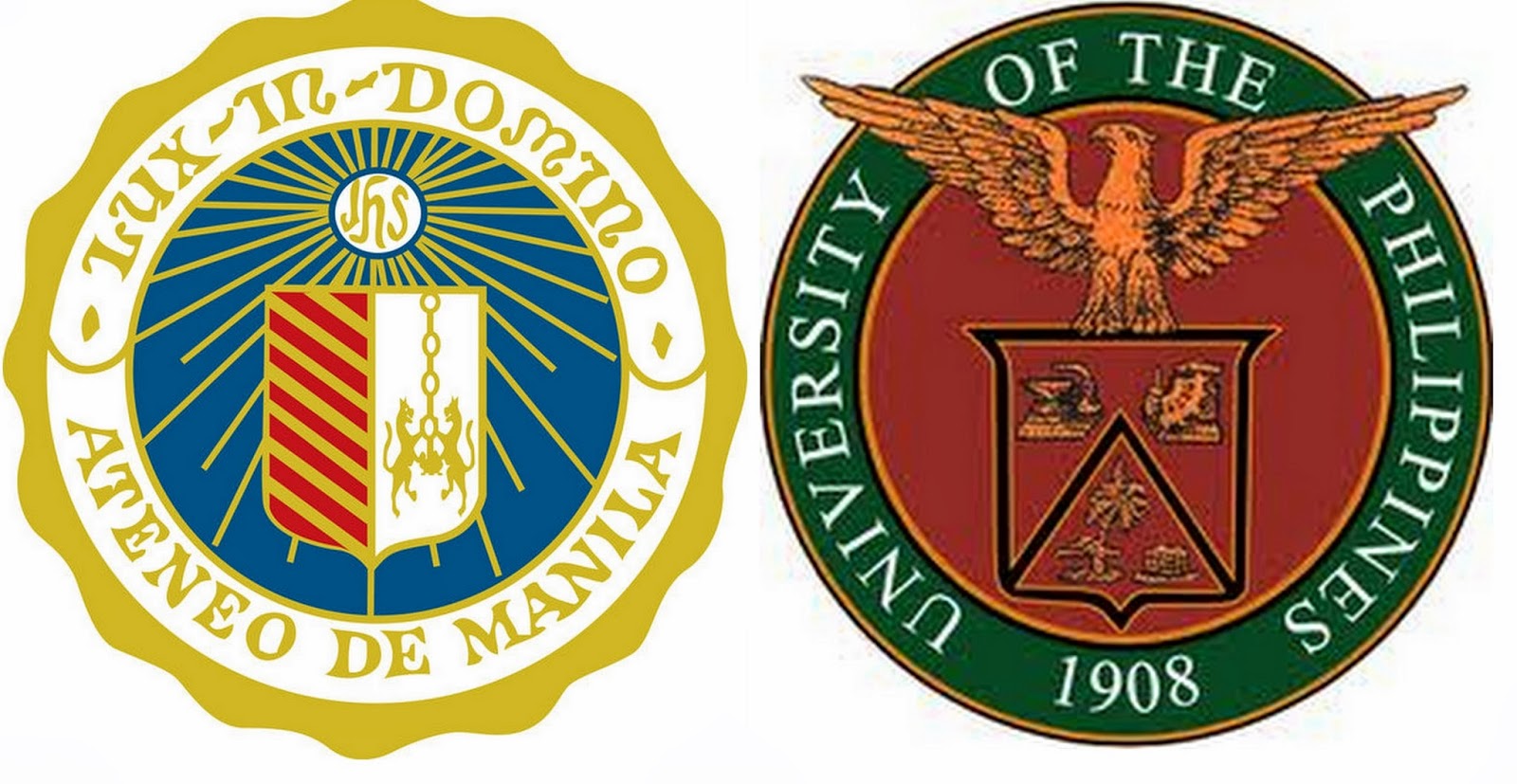 Ateneo, UP Shifting to August-May Academic Calendar