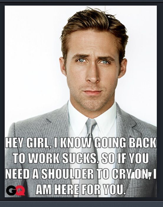 Mrs Sellen S Classroom Returning To Teaching From Maternity Leave